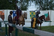 Rytiřský turnaj Excalibur - 24.8.2016-a082
