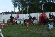 Rytiřský turnaj Excalibur - 24.8.2016-a084
