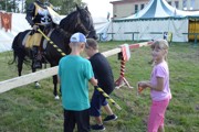 Rytiřský turnaj Excalibur - 24.8.2016-a085
