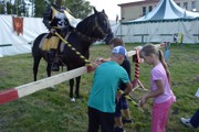 Rytiřský turnaj Excalibur - 24.8.2016-a086