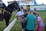 Rytiřský turnaj Excalibur - 24.8.2016-a087
