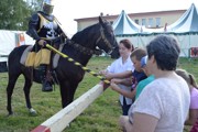 Rytiřský turnaj Excalibur - 24.8.2016-a088