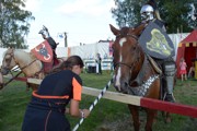 Rytiřský turnaj Excalibur - 24.8.2016-a089