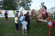 Rytiřský turnaj Excalibur - 24.8.2016-a090