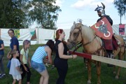 Rytiřský turnaj Excalibur - 24.8.2016-a091