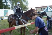 Rytiřský turnaj Excalibur - 24.8.2016-a093
