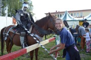 Rytiřský turnaj Excalibur - 24.8.2016-a094