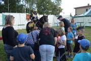 Rytiřský turnaj Excalibur - 24.8.2016-a096