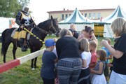 Rytiřský turnaj Excalibur - 24.8.2016-a098