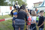 Rytiřský turnaj Excalibur - 24.8.2016-a099