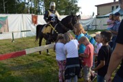 Rytiřský turnaj Excalibur - 24.8.2016-a100