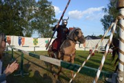 Rytiřský turnaj Excalibur - 24.8.2016-a104