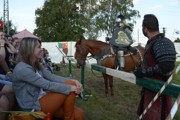 Rytiřský turnaj Excalibur - 24.8.2016-a105