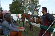 Rytiřský turnaj Excalibur - 24.8.2016-a106