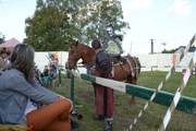 Rytiřský turnaj Excalibur - 24.8.2016-a107