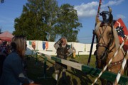 Rytiřský turnaj Excalibur - 24.8.2016-a113