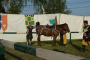 Rytiřský turnaj Excalibur - 24.8.2016-a120