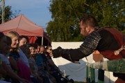 Rytiřský turnaj Excalibur - 24.8.2016-a123