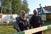 Rytiřský turnaj Excalibur - 24.8.2016-a127