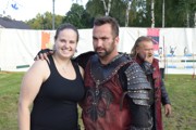 Rytiřský turnaj Excalibur - 24.8.2016-a134