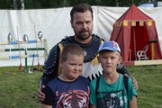 Rytiřský turnaj Excalibur - 24.8.2016-a139