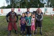 Rytiřský turnaj Excalibur - 24.8.2016-a140