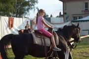 Rytiřský turnaj Excalibur - 24.8.2016-a141