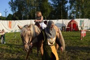 Rytiřský turnaj Excalibur - 24.8.2016-a144