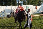 Rytiřský turnaj Excalibur - 24.8.2016-a146