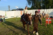 Rytiřský turnaj Excalibur - 24.8.2016-a149