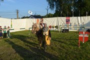 Rytiřský turnaj Excalibur - 24.8.2016-a150