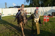 Rytiřský turnaj Excalibur - 24.8.2016-a151