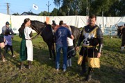 Rytiřský turnaj Excalibur - 24.8.2016-a160