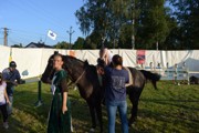 Rytiřský turnaj Excalibur - 24.8.2016-a161