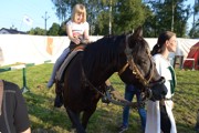 Rytiřský turnaj Excalibur - 24.8.2016-a163