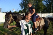 Rytiřský turnaj Excalibur - 24.8.2016-a170