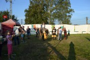Rytiřský turnaj Excalibur - 24.8.2016-a176