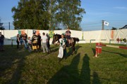 Rytiřský turnaj Excalibur - 24.8.2016-a179
