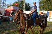 Rytiřský turnaj Excalibur - 24.8.2016-a183