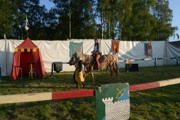 Rytiřský turnaj Excalibur - 24.8.2016-a185