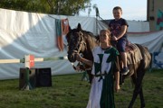 Rytiřský turnaj Excalibur - 24.8.2016-a187