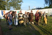 Rytiřský turnaj Excalibur - 24.8.2016-a191