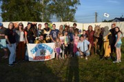 Rytiřský turnaj Excalibur - 24.8.2016-a192