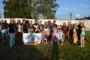 Rytiřský turnaj Excalibur - 24.8.2016-a194