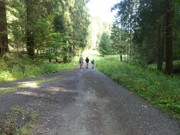 Kdo přežije 27.- 30.8.2026-a001