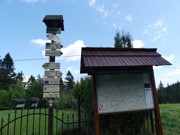 Kdo přežije 27.- 30.8.2026-a009