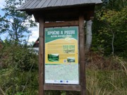 Kdo přežije 27.- 30.8.2026-a012