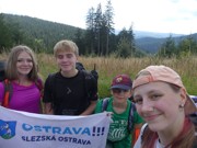 Kdo přežije 27.- 30.8.2026-a014
