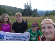 Kdo přežije 27.- 30.8.2026-a015