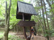Kdo přežije 27.- 30.8.2026-a023